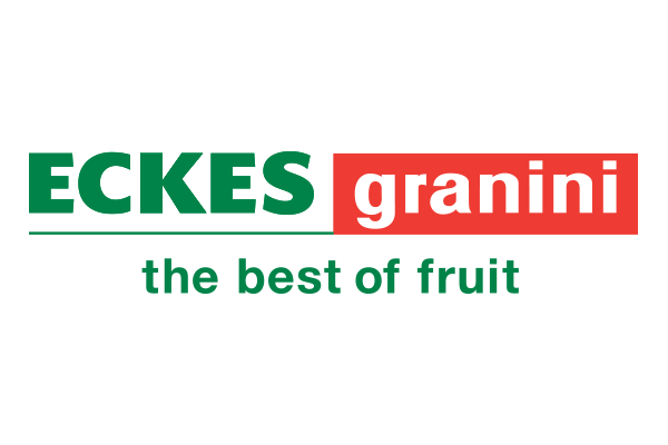 Eckes granini