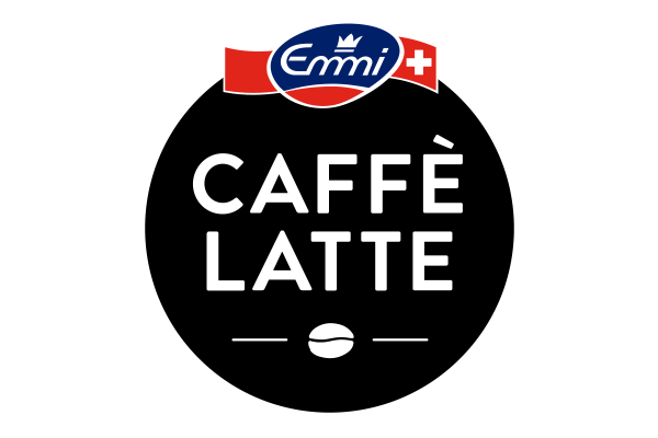 EMMI Caffe Latte