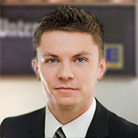 Arthur Lau