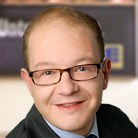 Boris Janssen