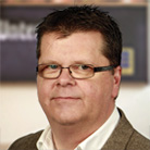 Georg-Stefan Pertchen