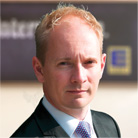 Marko G. Unger