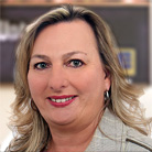 Monika Bergmann