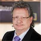 Wilhelm Siano