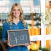 bild-spar-express-4