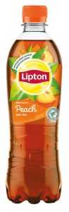 Lipton