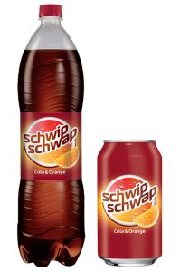 Schwip Schwap - Das Original