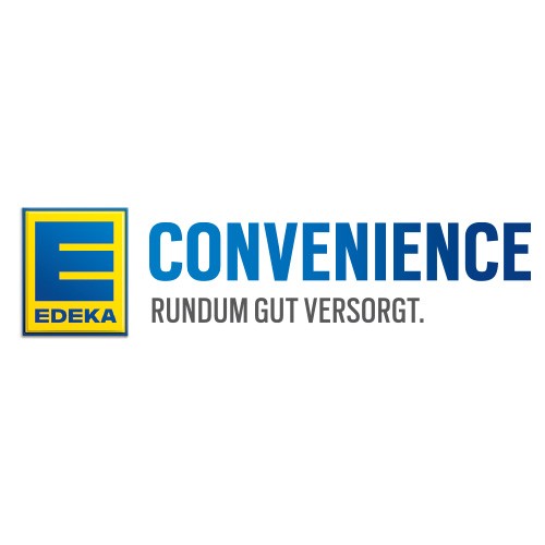 EDEKA Convenience
