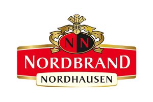 Nordbrand Nordhausen