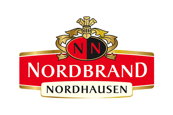 Nordbrand Nordhausen - EDEKA Convenience