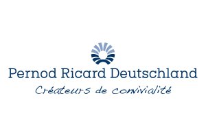 Pernod Ricard Deutschland