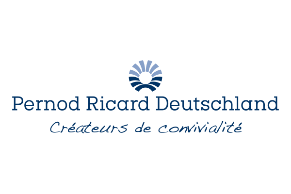 Pernod Ricard Deutschland