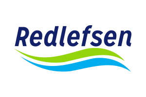 Redlefsen