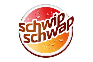 Schwip Schwap