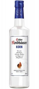 Echter Nordhäuser Korn