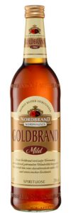 Nordbrand Goldbrand