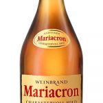 Mariacron