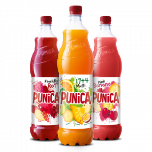 Punica