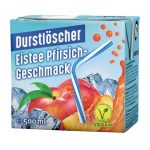 wesergold-durstloescher-eistee-pfirsich