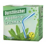 wesergold-durstloescher-waldmeister
