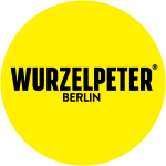 Wurzelpeter