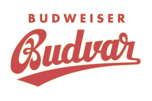 Budweiser Budvar Logo