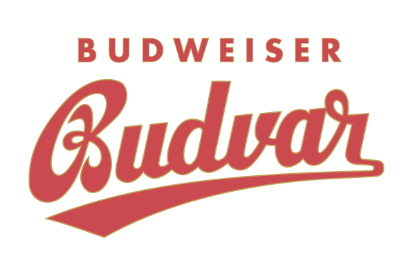 Budweiser Budvar Logo