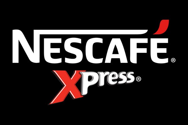 Nescafé Xpress