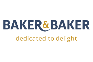 Baker & Baker