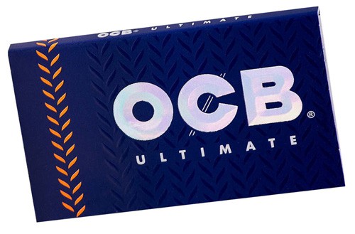 OCB Ultimate