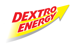 Dextro Energy