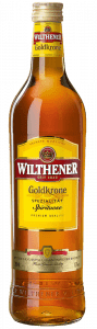 Wilthener Goldkrone