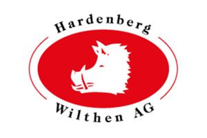 Hardenberg Wilthen AG