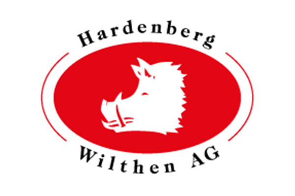 Hardenberg Wilthen AG