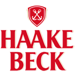 Haake Beck Logo