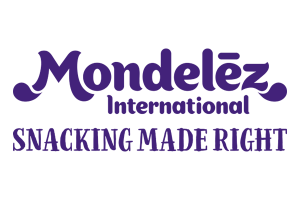 MONDELĒZ INTERNATIONAL INC