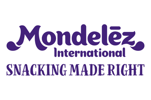 MONDELĒZ INTERNATIONAL INC