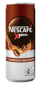 Xpress_Espresso_Macchiato_2022