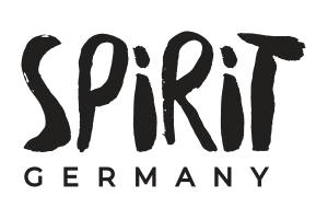 Spirit