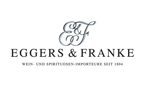 Eggers & Franke