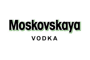 Moskovskaya Vodka