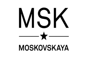 MSK Moskovskaya