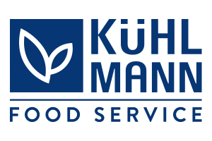 Kühlmann Food Service