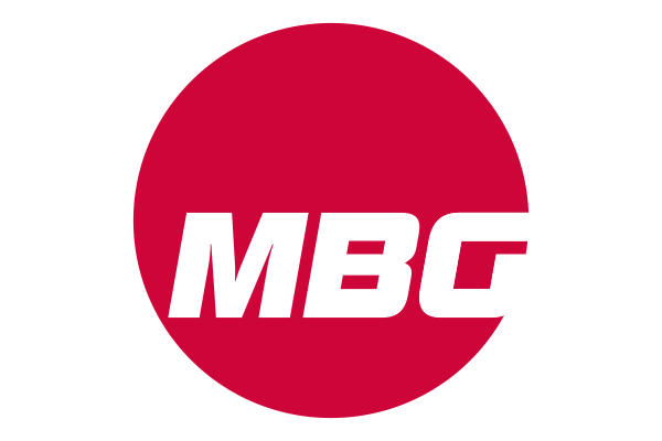 MBG