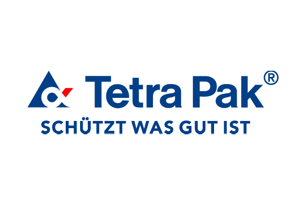 Tetra Pak