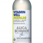 Vitamin Well