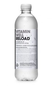 Vitamin Well