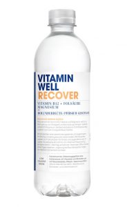 Vitamin Well