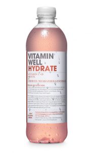 Vitamin Well