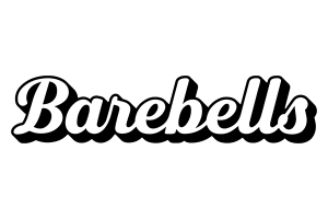 Barebells